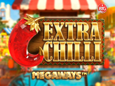 Elexus hotel resort spa casino. Easiest withdrawal online casino.66